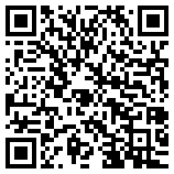 QR Code for Higher Ground Xpress llc Fax l in PRAIRIE FARM, WI 54762