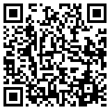 QR Code for Hoffman Construction in Eau Claire, WI 54701