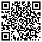 QR Code for Homes by Town in Muskego, WI 53150