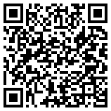 QR Code for Hooters Restaurant in La Crosse, WI 54601