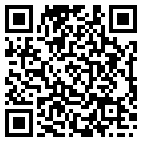 QR Code for Hoover Metals in Curtiss, WI 54422
