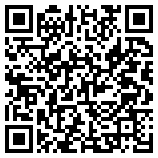 QR Code for Steven W Hough DDS in Beloit, WI 53511