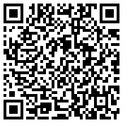 QR Code for Hurckman Mechanical Industries in Green Bay, WI 54303