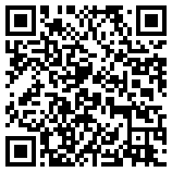 QR Code for Industrial and Financial Systems in Brookfield, WI 53005