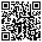 QR Code for Inspect & Report in Stevens Point, WI 54481