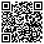 QR Code for Isbell Michael in Pound, WI 54161