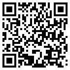 QR Code for IVEC Systems in New Berlin, WI 53146