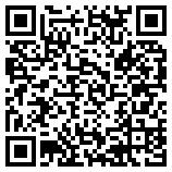 QR Code for J & B Cycles Parts & Service in Burlington, WI 53105