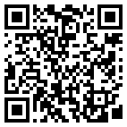QR Code for J&J Produce in New Glarus, WI 53574