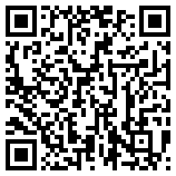 QR Code for Jacks Photography in Sheboygan, WI 53081