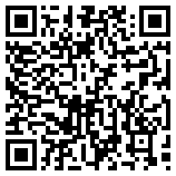 QR Code for Attitude Logistics in Waukesha, WI 53186