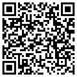 QR Code for Jersey Mike's in West Bend, WI 53095