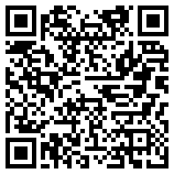 QR Code for John Lindauer in Madison, WI 53713