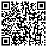QR Code for Phase 1 Construction in Hixton, WI 54635