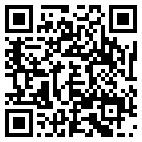 QR Code for JPM Enterprises in Wisconsin Dells, WI 53965