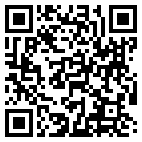 QR Code for JT Wallpapering in Port Edwards, WI 54469