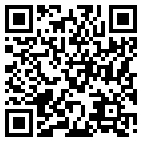 QR Code for Juda School in Juda, WI 53550
