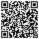 QR Code for Kate's Hair Studio in Belleville, WI 53508
