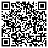 QR Code for Katzenberger Eric A at C in Monroe, WI 53566