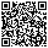 QR Code for Keller Structures in Kaukauna, WI 54130