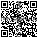 QR Code for Kennedy Gerald DR in OOSTBURG, WI 53070