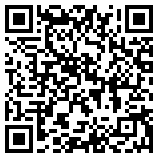 QR Code for City of Kieler in Kiel, WI 53042