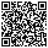 QR Code for Kimz Galley Cafe in Sturgeon Bay, WI 54235