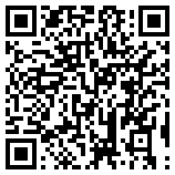 QR Code for Kohler Co in Kohler, WI 53044