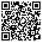 QR Code for Konnection in Waukesha, WI 53186