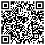 QR Code for Koziczkowski Construction in Stevens Point, WI 54481