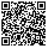 QR Code for Kramer Enterprises in Whitewater, WI 53190