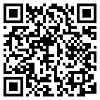 QR Code for Kramer & Ridge in Appleton, WI 54911