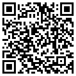 QR Code for Kumon Math & Reading Centers in Sun Prairie, WI 53590