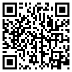QR Code for L.A. Tan in Watertown, WI 53094