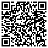 QR Code for Laforce in Menomonee Falls, WI 53051