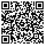 QR Code for Lake Geneva Screens in Darien, WI 53114