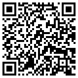 QR Code for Lamers Bus Lines in Wisconsin Rapids, WI 54495