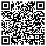 QR Code for Last Call Bar-n-Grill in Siren, WI 54872
