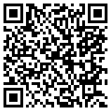 QR Code for Lawnmaster in Green Bay, WI 54313