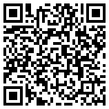 QR Code for Lisa's in Milwaukee, WI 53202