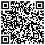 QR Code for Local in River Falls, WI 54022