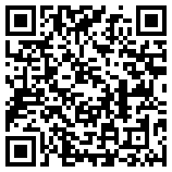 QR Code for Lone Wolf Graphics in Milwaukee, WI 53202