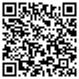 QR Code for Longfellow Elementary in Sheboygan, WI 53081