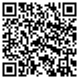QR Code for Island Lake Resort & Campground in Hurley, WI 54534