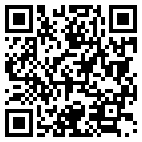 QR Code for Lowe's Os Oshkosh WL in Oshkosh, WI 54904