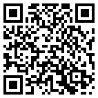 QR Code for Congregation of Sacred Heart of Jesus in Saint Francis, WI 53235