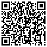 QR Code for M & R Radiator Service in Whitewater, WI 53190