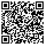 QR Code for Macak Thomas A DDS in Plover, WI 54467