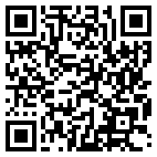 QR Code for Manor Robert in Maiden Rock, WI 54750