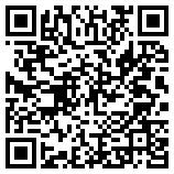QR Code for W.w Electric Motors in Fond Du Lac, WI 54937